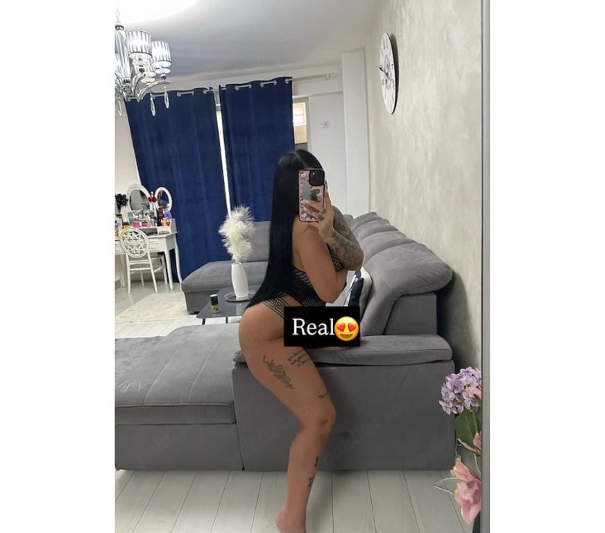 Escorts Peterborough Peterborough City Centre - Peterborough - Photos for 💦NEW IN TOWN💋🫦 Party Girl 😈tattoos&piercing🔥
