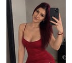 Dagenham - Barking and Dagenham — 💥Natasha perfect body💥owo included
