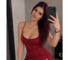 💥hey Natasha perfect body❤️