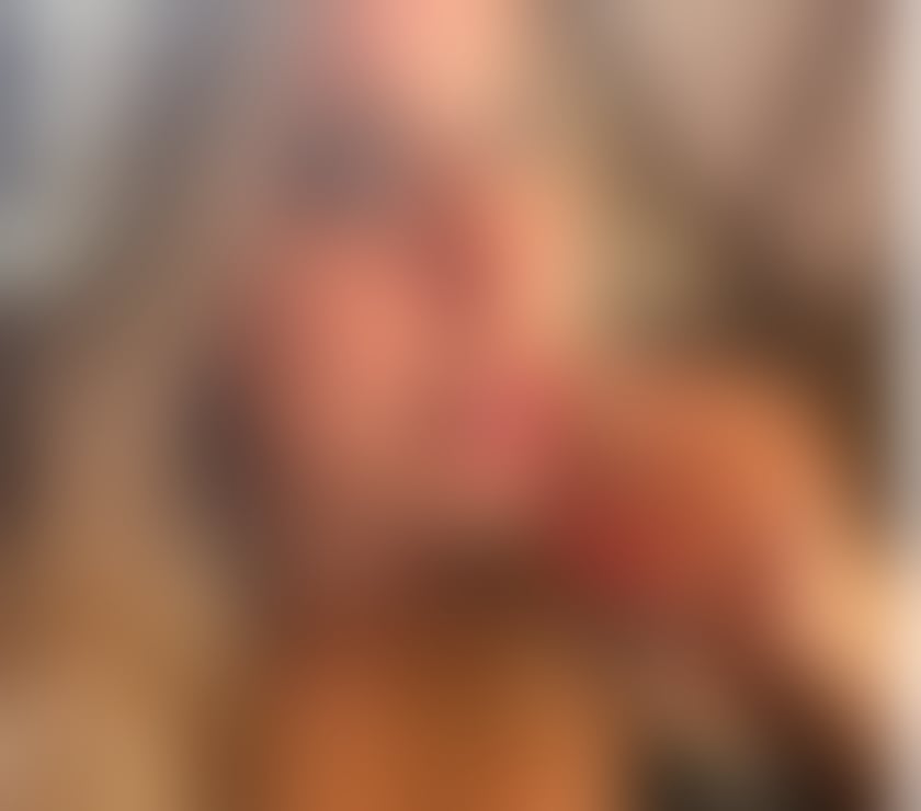 Escorts East Sussex Eastbourne - Photos for TS RUBI sexy 🍆💦