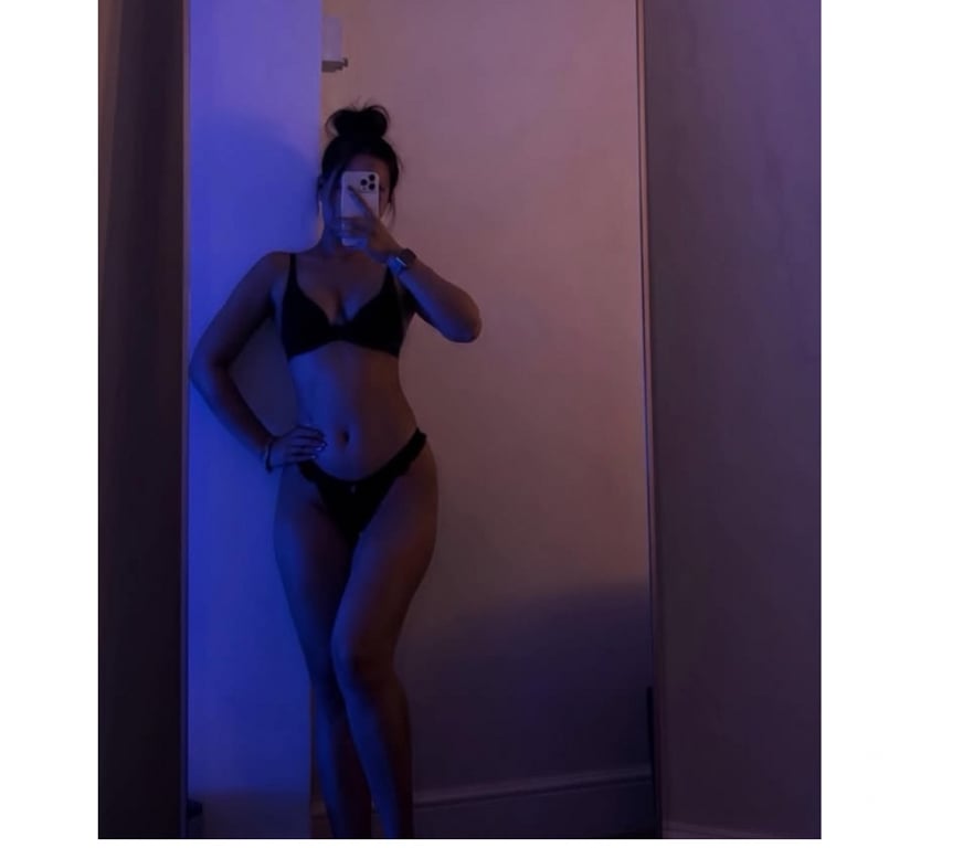 Escorts Essex Harlow - Photos for Elly Naughty TH Girl💕💋💋“Real 💯%”