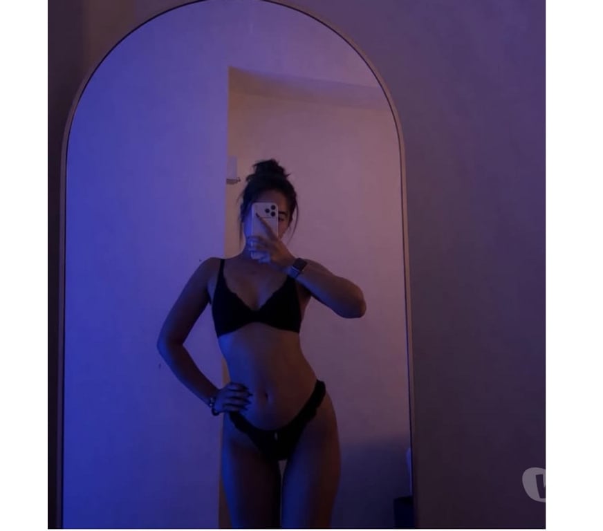 Escorts Essex Harlow - Photos for Elly Naughty TH Girl💕💋💋“Real 💯%”