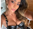 Milton Keynes City Centre - Milton Keynes — Hot girl latina NEW