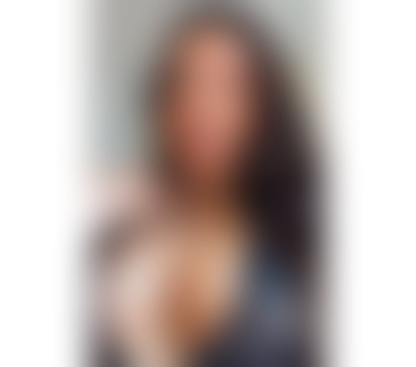 Escorts Barking and Dagenham Dagenham - Barking and Dagenham - Photos for ❤️🔥 LATINA SEXY NEW 🔥❤️ WHATSAPP
