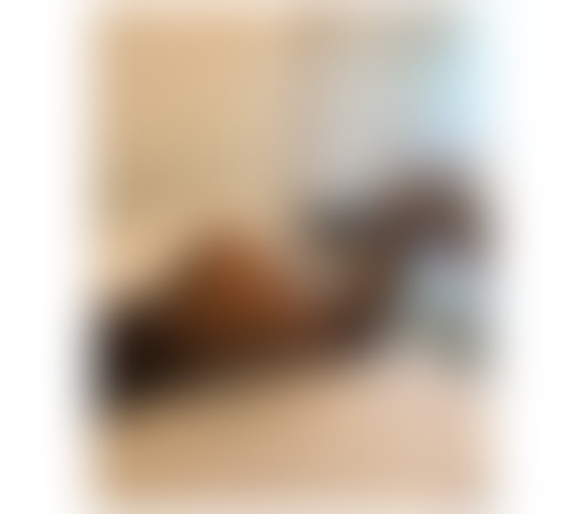 Escorts Cornwall Newquay - Cornwall - Photos for NEW Ready to Make Your Day a Little More Special ✨