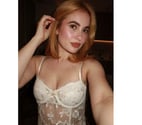 🍒ANNY🔝TOP LATINA🔥💋PARTY AND GFE💞