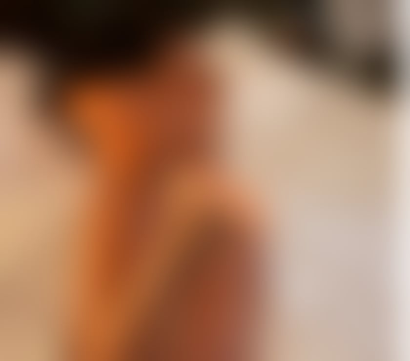 Escorts Norfolk Norwich - Photos for SABRINA, A BRAZILIAN LOVES TO PARTY 🥳🇧🇷🍾
