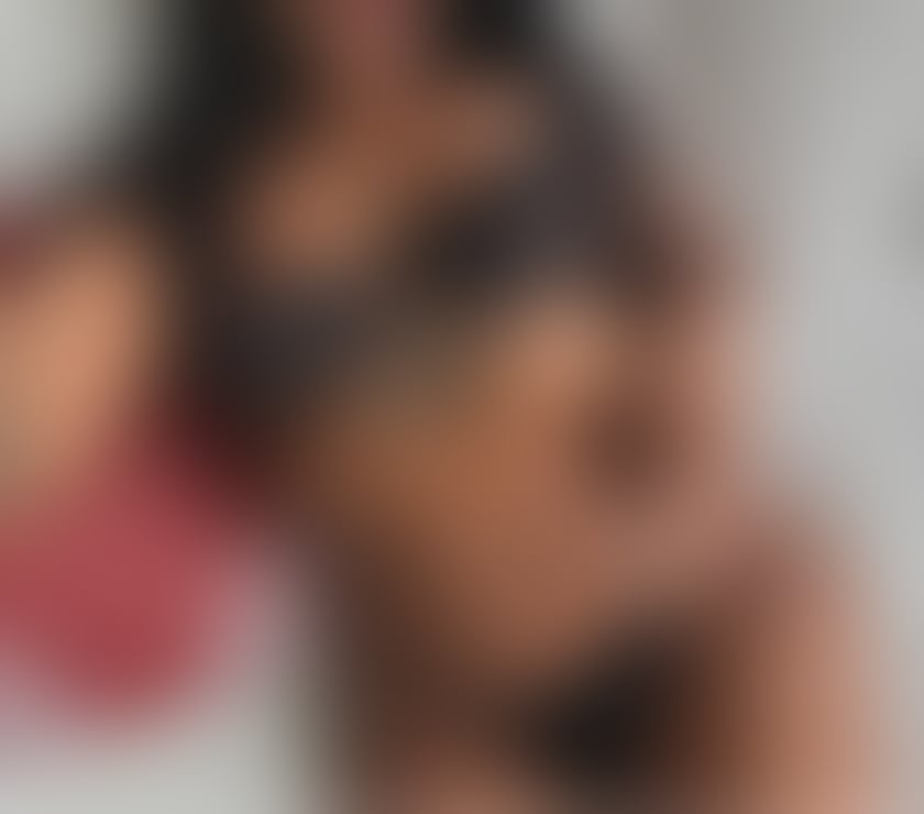 Escorts Norfolk Norwich - Photos for SABRINA, A BRAZILIAN LOVES TO PARTY 🥳🇧🇷🍾