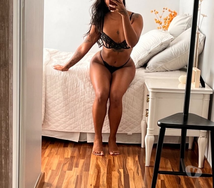 Escorts Norfolk Norwich - Photos for SABRINA, A BRAZILIAN LOVES TO PARTY 🥳🇧🇷🍾