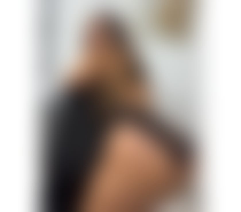 Escorts Newport - Wales Newport City Centre - Newport - Photos for Outcall ❤️ ONLY ❤️ GFE PARTY ❤️ REAL