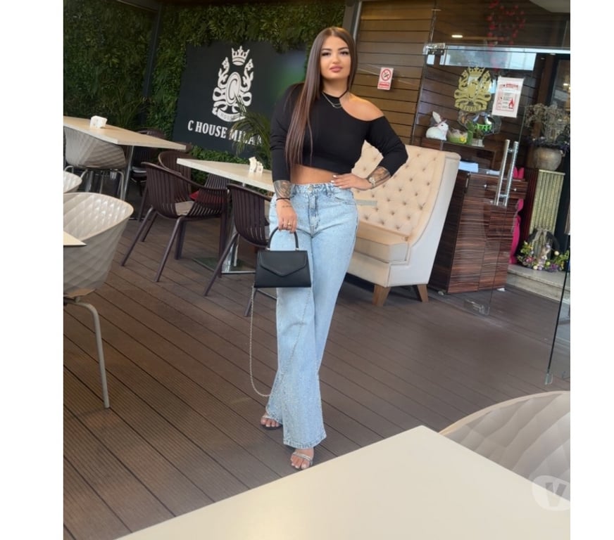 Escorts Newport - Wales Newport City Centre - Newport - Photos for Outcall ❤️ ONLY ❤️ GFE PARTY ❤️ REAL