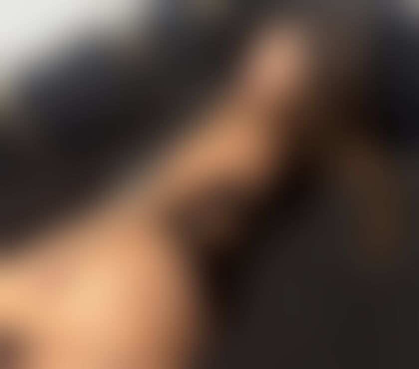Escorts Bristol Bristol City Centre - Bristol - Photos for ONLY OUTCALL ❤️ REAL ❤️ Party GFE