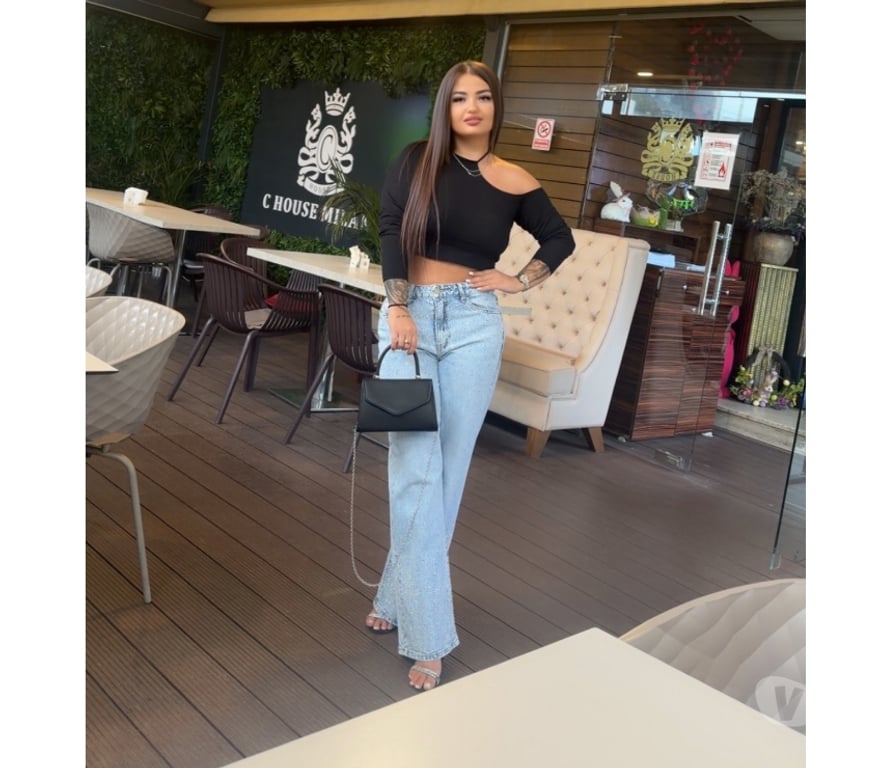 Escorts Bristol Bristol City Centre - Bristol - Photos for ONLY OUTCALL ❤️ REAL ❤️ Party GFE