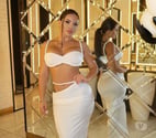 Cardiff City Centre - Cardiff — InCall & OutCall ❤️ Party ❤️ NO RUSH GFE
