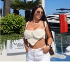 Cardiff City Centre - Cardiff — InCall & OutCall ❤️ Party ❤️ NO RUSH GFE