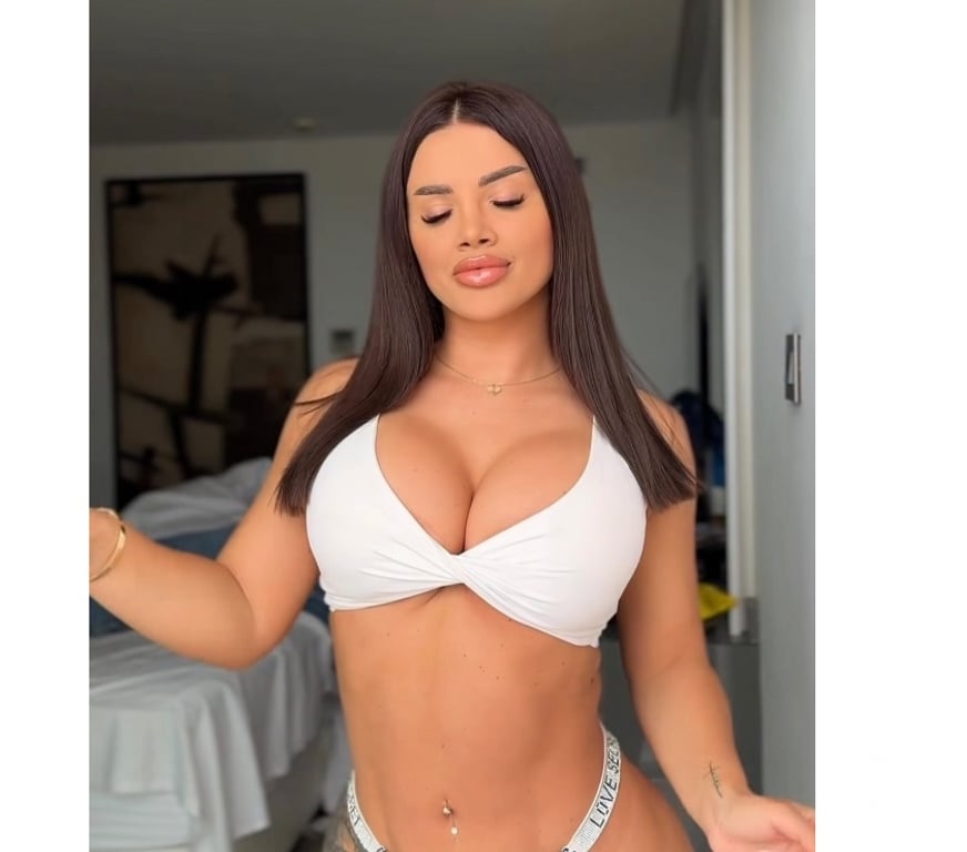 Escorts Cardiff Cardiff City Centre - Cardiff - Photos for InCall & OutCall ❤️ Party ❤️ NO RUSH GFE