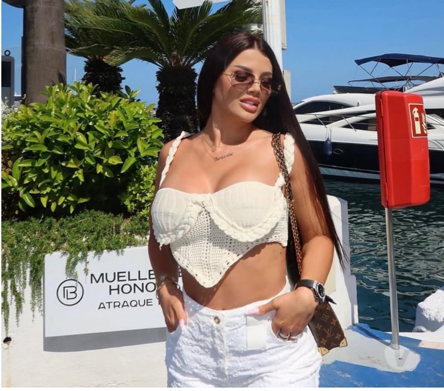 Escorts Cardiff Cardiff City Centre - Cardiff - Photos for InCall & OutCall ❤️ Party ❤️ NO RUSH GFE