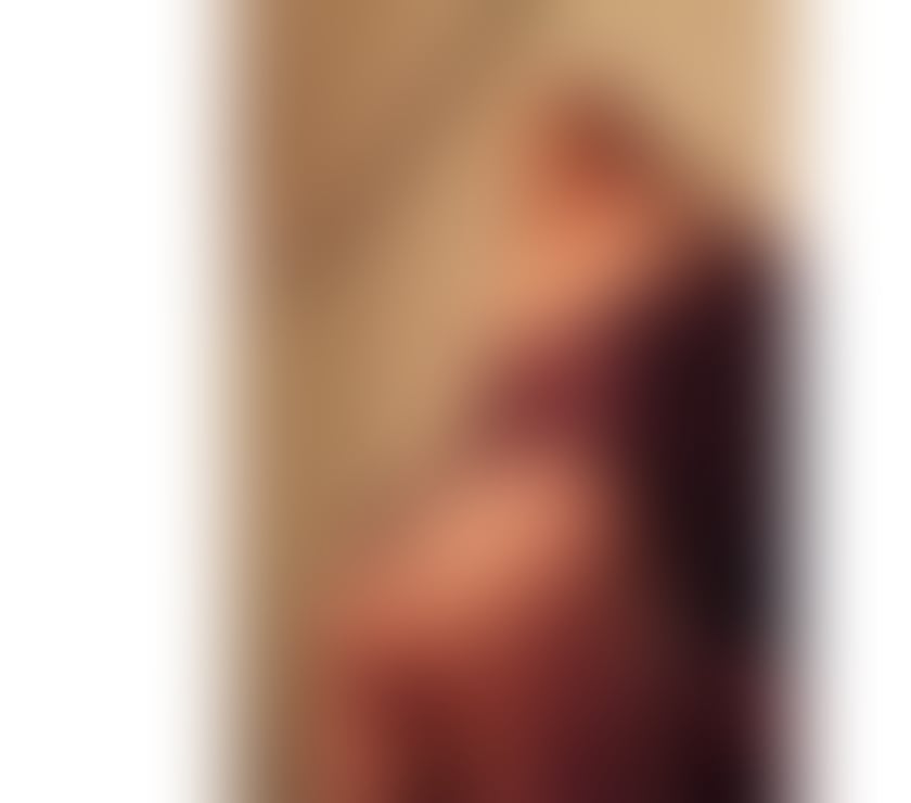 Escorts East Ayrshire Kilmarnock - East Ayrshire - Photos for NEW IN TOWN BUSTY TANIA GFE LATINA 💋