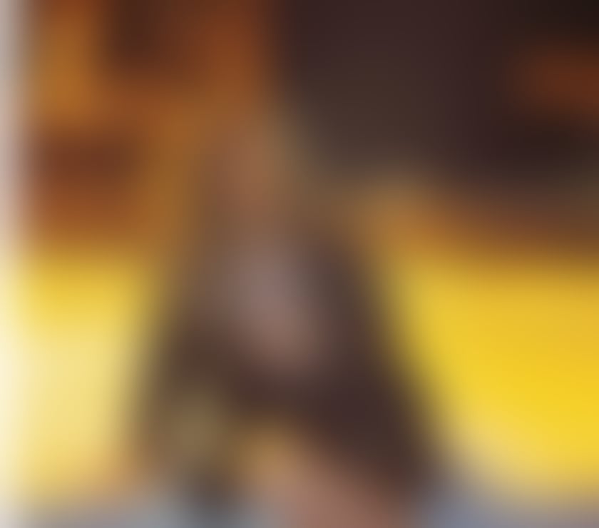 Escorts East Ayrshire Kilmarnock - East Ayrshire - Photos for NEW IN TOWN BUSTY TANIA GFE LATINA 💋