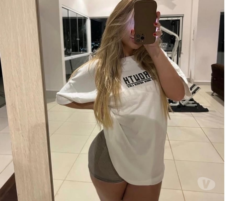 Escorts Greater Manchester Wigan - Photos for 🫦FERNANDA 🆕NEW PORTUGUESE🇵🇹GIRL👅🔥