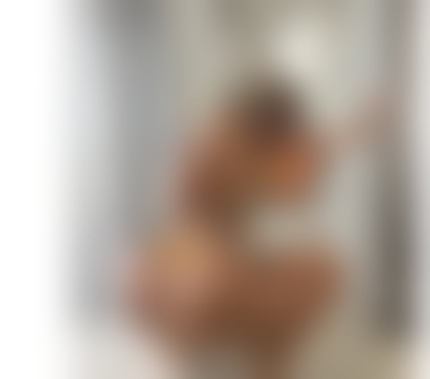 Escorts Bedfordshire Central Bedfordshire - Photos for BIGG ASS 🍑and BOOBS LATINA 🇨🇴real pic ‼️