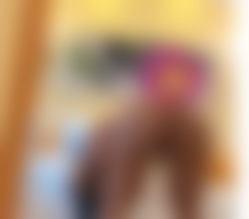 Escorts Bedfordshire Central Bedfordshire - Photos for BIGG ASS 🍑and BOOBS LATINA 🇨🇴real pic ‼️
