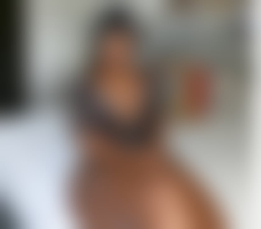 Escorts Bedfordshire Central Bedfordshire - Photos for BIGG ASS 🍑and BOOBS LATINA 🇨🇴real pic ‼️