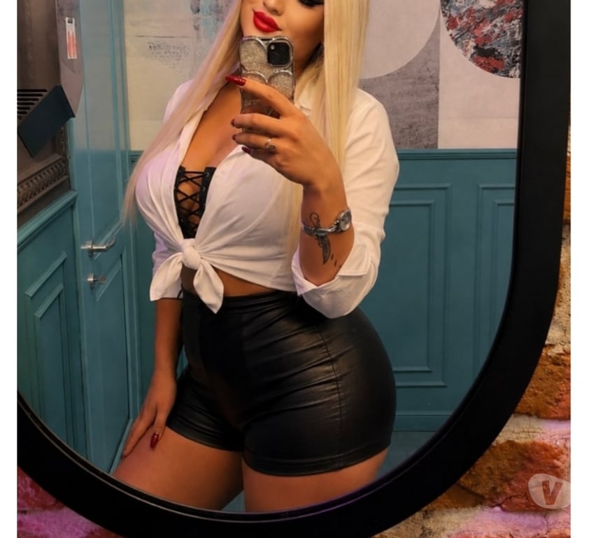Escorts West Sussex Arun - Photos for CALL ME BBY 💙BEST SERVICII🥰PARTY🥂OUTCALL