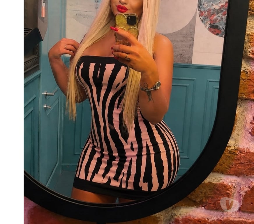 Escorts West Sussex Arun - Photos for CALL ME BBY 💙BEST SERVICII🥰PARTY🥂OUTCALL