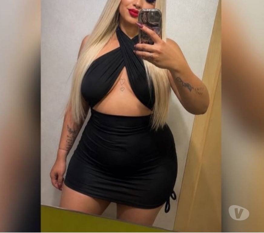Escorts West Sussex Arun - Photos for CALL ME BBY 💙BEST SERVICII🥰PARTY🥂OUTCALL