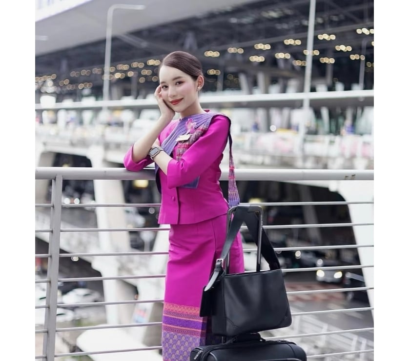 Waterloo Station - Central London ā FLIGHT ATTENDANT STOPOVERāļøāļø