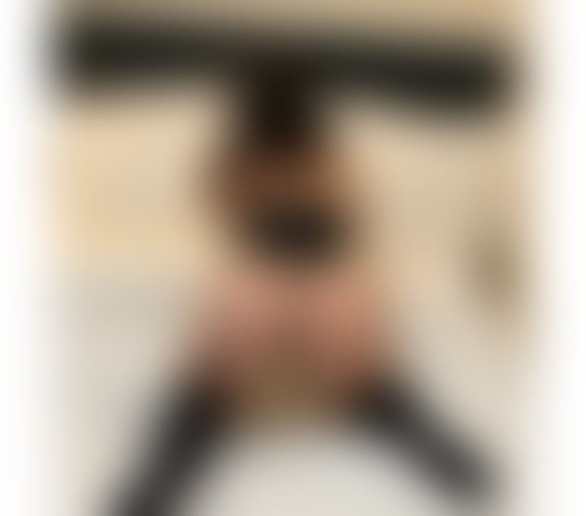 Escorts South East London Croydon - Photos for ❤️ best girl in town ❤️ Anne x