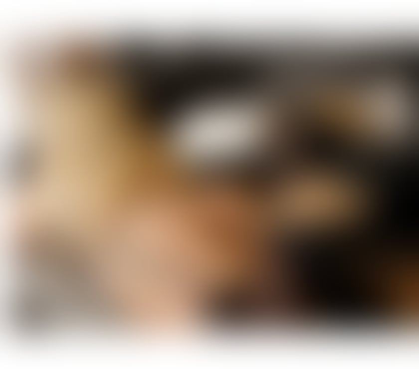 Escorts Greater Manchester Wigan - Photos for ❤️PRISCILLA❤️ 🔥FULL GFE NEW BLONDE👱‍♀️