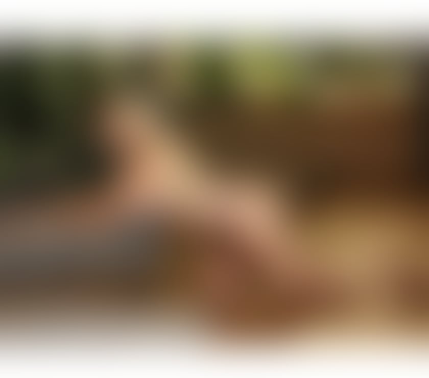 Escorts Greater Manchester Wigan - Photos for ❤️PRISCILLA❤️ 🔥FULL GFE NEW BLONDE👱‍♀️