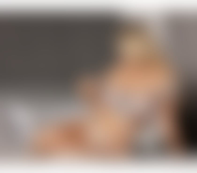 Escorts Greater Manchester Wigan - Photos for ❤️PRISCILLA❤️ 🔥FULL GFE NEW BLONDE👱‍♀️