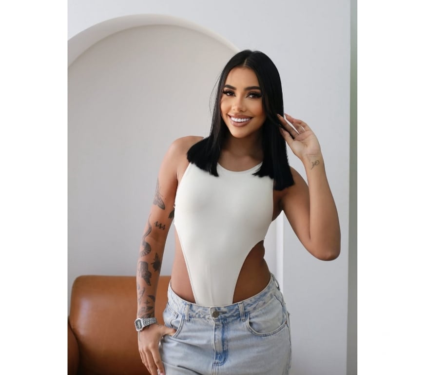 Escorts West Midlands Wolverhampton - Photos for 🇧🇷❤️‍🔥 YOUR LITTLE BRAZILIAN FANTASY! 💋✨