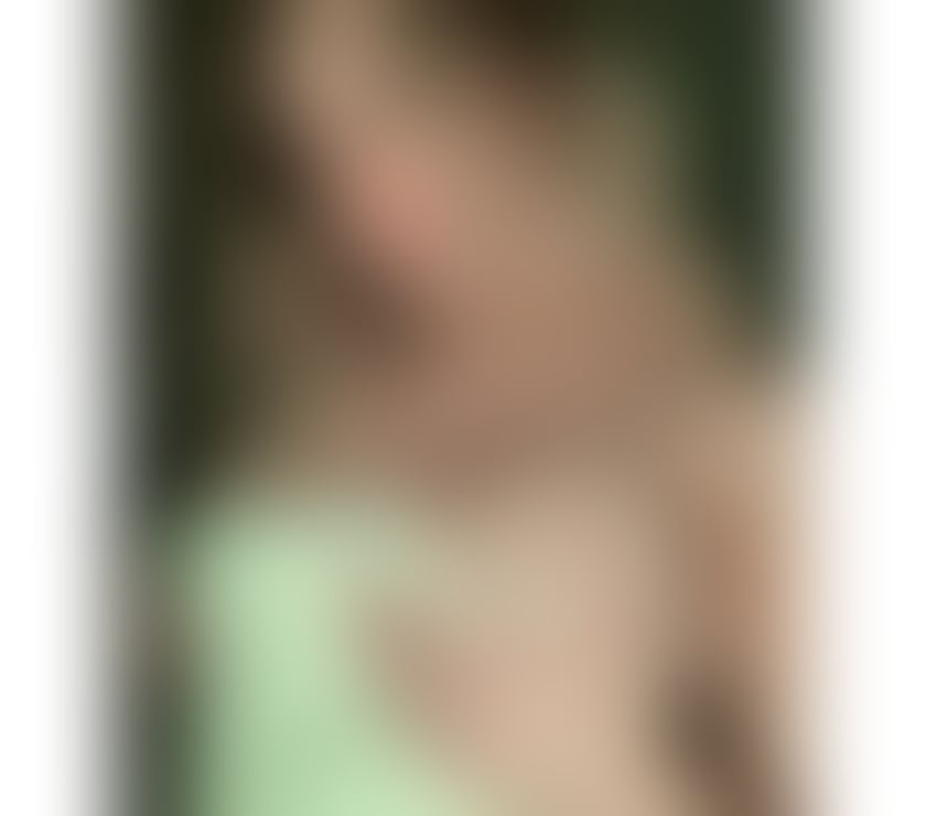 Escorts Central London King's Cross - Central London - Photos for EXTRAVAGANT, OUTSTANDING SHIRLEY