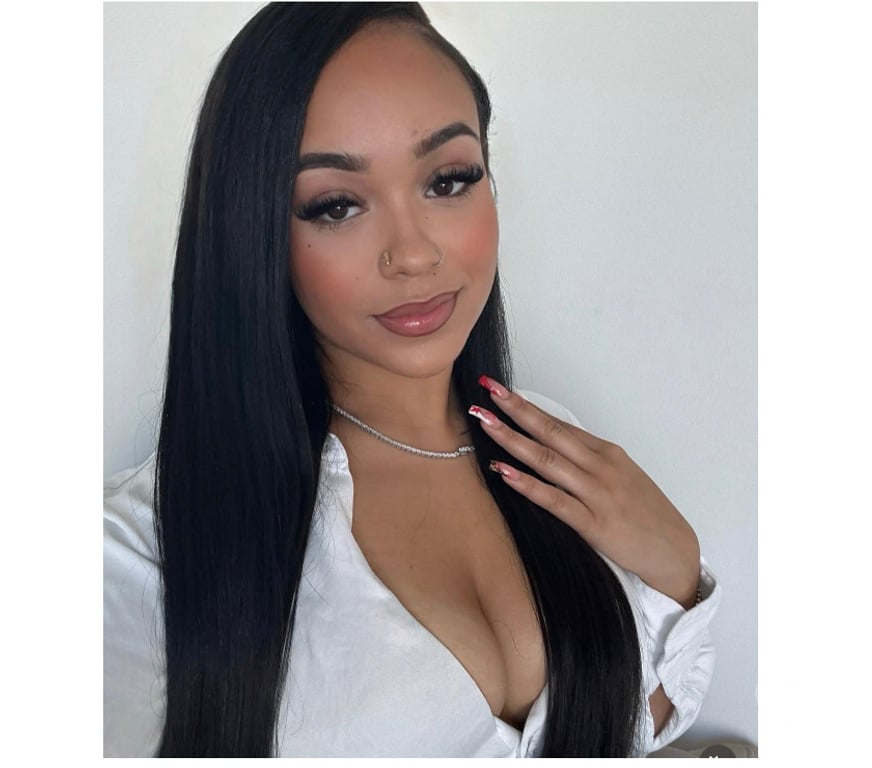Escorts North West London Camden - Photos for CRIS! Your Favorite HOT GFE Latina