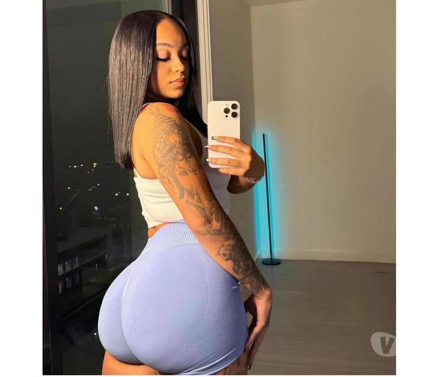 Escorts North West London Camden - Photos for CRIS! Your Favorite HOT GFE Latina