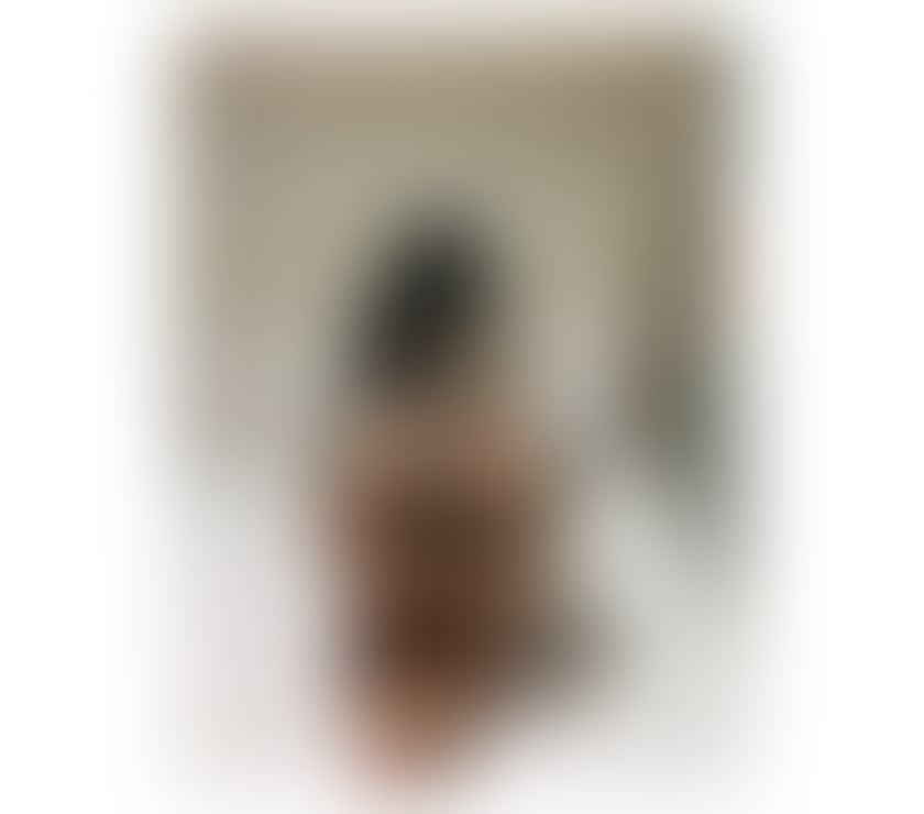 Escorts South East London Croydon - Photos for 🍒 Raluca 🍒 big tits 🍒 best