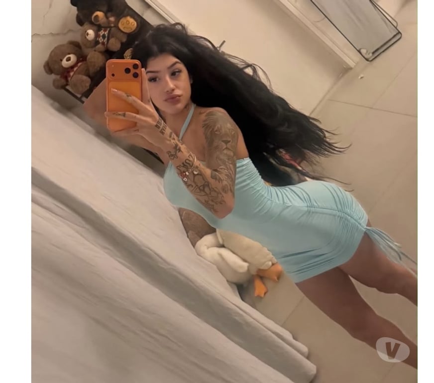 Escorts Hertfordshire St. Albans - Photos for ❤️LAÍS🔝TOP🔥AND GFE🍒 HOTTEST PIC🔝SLIM🔞
