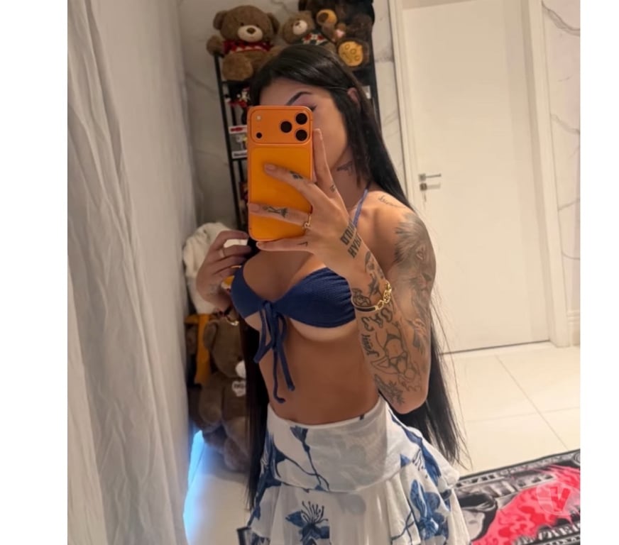 Escorts Hertfordshire St. Albans - Photos for ❤️LAÍS🔝TOP🔥AND GFE🍒 HOTTEST PIC🔝SLIM🔞