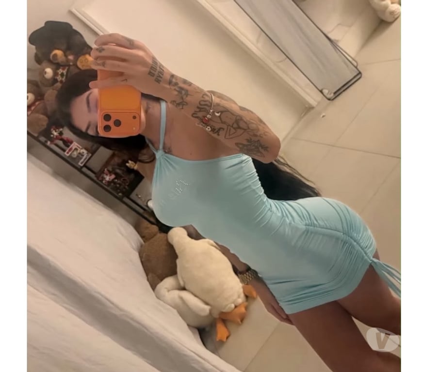 Escorts Hertfordshire St. Albans - Photos for ❤️LAÍS🔝TOP🔥AND GFE🍒 HOTTEST PIC🔝SLIM🔞