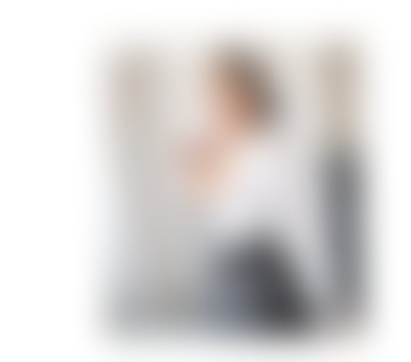 Escorts South East London Abbey Wood - South East London - Photos for New Latino Colombian