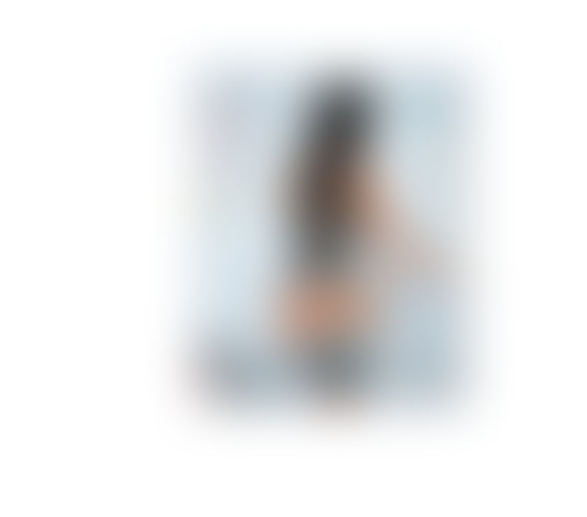 Escorts South East London Abbey Wood - South East London - Photos for New Latino Colombian