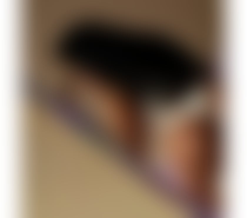 Escorts South Lanarkshire Hamilton - South Lanarkshire - Photos for NEW 😍 GIRL Sweet Candy no rush, 😋