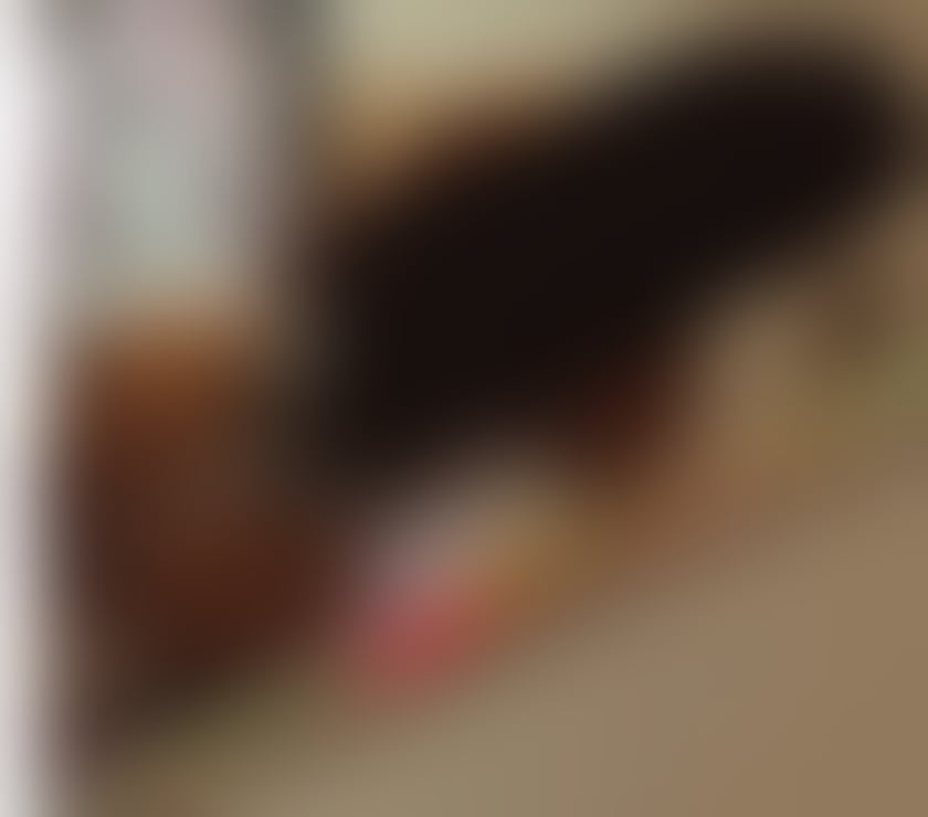 Escorts South Lanarkshire Hamilton - South Lanarkshire - Photos for NEW 😍 GIRL Sweet Candy no rush, 😋