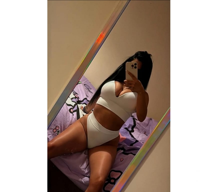 Escorts South Lanarkshire Hamilton - South Lanarkshire - Photos for NEW 😍 GIRL Sweet Candy no rush, 😋