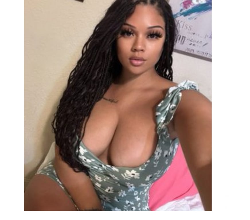 Escorts West London Hillingdon - Photos for 🤎Mariah PERFECT COMPANY🤎