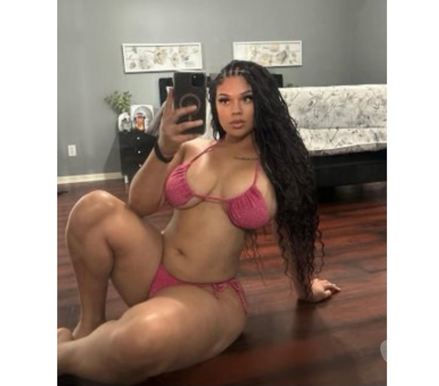 Escorts West London Hillingdon - Photos for 🤎Mariah PERFECT COMPANY🤎